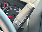 2026 Chevrolet Silverado 1500 Double Cab 4x4 Pickup for sale #104320 - photo 10