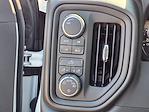 2026 Chevrolet Silverado 1500 Double Cab 4x4 Pickup for sale #104348 - photo 11