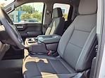2026 Chevrolet Silverado 1500 Double Cab 4x4 Pickup for sale #104348 - photo 12