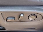 2026 Chevrolet Silverado 1500 Double Cab 4x4 Pickup for sale #104348 - photo 13