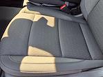 2026 Chevrolet Silverado 1500 Double Cab 4x4 Pickup for sale #104348 - photo 14