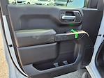 2026 Chevrolet Silverado 1500 Double Cab 4x4 Pickup for sale #104348 - photo 15