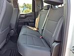 2026 Chevrolet Silverado 1500 Double Cab 4x4 Pickup for sale #104348 - photo 16