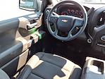 2026 Chevrolet Silverado 1500 Double Cab 4x4 Pickup for sale #104348 - photo 17