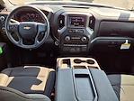 2026 Chevrolet Silverado 1500 Double Cab 4x4 Pickup for sale #104348 - photo 18