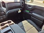 2026 Chevrolet Silverado 1500 Double Cab 4x4 Pickup for sale #104348 - photo 19