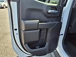 2026 Chevrolet Silverado 1500 Double Cab 4x4 Pickup for sale #104348 - photo 20