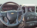 2026 Chevrolet Silverado 1500 Double Cab 4x4 Pickup for sale #104348 - photo 3