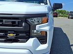2026 Chevrolet Silverado 1500 Double Cab 4x4 Pickup for sale #104348 - photo 21