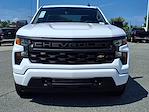 2026 Chevrolet Silverado 1500 Double Cab 4x4 Pickup for sale #104348 - photo 22