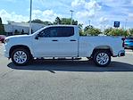 2026 Chevrolet Silverado 1500 Double Cab 4x4 Pickup for sale #104348 - photo 24
