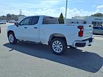 2026 Chevrolet Silverado 1500 Double Cab 4x4 Pickup for sale #104348 - photo 25