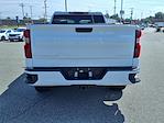 2026 Chevrolet Silverado 1500 Double Cab 4x4 Pickup for sale #104348 - photo 26
