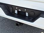 2026 Chevrolet Silverado 1500 Double Cab 4x4 Pickup for sale #104348 - photo 27