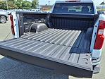 2026 Chevrolet Silverado 1500 Double Cab 4x4 Pickup for sale #104348 - photo 29