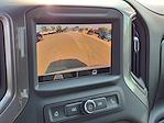 2026 Chevrolet Silverado 1500 Double Cab 4x4 Pickup for sale #104348 - photo 4