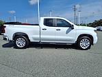 2026 Chevrolet Silverado 1500 Double Cab 4x4 Pickup for sale #104348 - photo 30