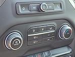 2026 Chevrolet Silverado 1500 Double Cab 4x4 Pickup for sale #104348 - photo 5
