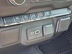 2026 Chevrolet Silverado 1500 Double Cab 4x4 Pickup for sale #104348 - photo 6
