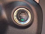 2026 Chevrolet Silverado 1500 Double Cab 4x4 Pickup for sale #104348 - photo 7