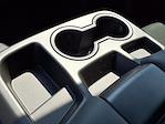 2026 Chevrolet Silverado 1500 Double Cab 4x4 Pickup for sale #104348 - photo 8