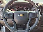 2026 Chevrolet Silverado 1500 Double Cab 4x4 Pickup for sale #104348 - photo 9