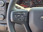 2026 Chevrolet Silverado 1500 Double Cab 4x4 Pickup for sale #104348 - photo 10