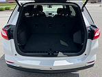 2019 Chevrolet Equinox FWD SUV for sale #104375A - photo 11