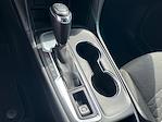 2019 Chevrolet Equinox FWD SUV for sale #104375A - photo 13