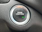 2019 Chevrolet Equinox FWD SUV for sale #104375A - photo 14
