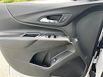 2019 Chevrolet Equinox FWD SUV for sale #104375A - photo 21