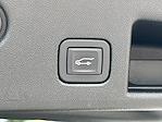 2019 Chevrolet Equinox FWD SUV for sale #104375A - photo 23