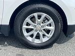 2019 Chevrolet Equinox FWD SUV for sale #104375A - photo 24