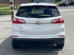 2019 Chevrolet Equinox FWD SUV for sale #104375A - photo 26
