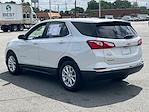 2019 Chevrolet Equinox FWD SUV for sale #104375A - photo 27