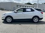 2019 Chevrolet Equinox FWD SUV for sale #104375A - photo 28