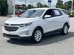 2019 Chevrolet Equinox FWD SUV for sale #104375A - photo 29