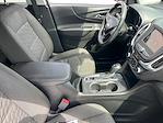 2019 Chevrolet Equinox FWD SUV for sale #104375A - photo 5