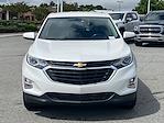 2019 Chevrolet Equinox FWD SUV for sale #104375A - photo 30