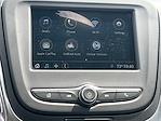 2019 Chevrolet Equinox FWD SUV for sale #104375A - photo 7