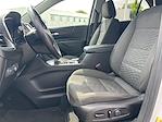 2019 Chevrolet Equinox FWD SUV for sale #104375A - photo 8