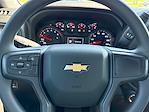 New 2026 Chevrolet Silverado 1500 Custom Double Cab 4x4 Pickup for sale #104429 - photo 10