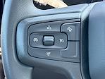 New 2026 Chevrolet Silverado 1500 Custom Double Cab 4x4 Pickup for sale #104429 - photo 11