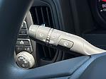 New 2026 Chevrolet Silverado 1500 Custom Double Cab 4x4 Pickup for sale #104429 - photo 12