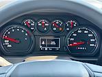 New 2026 Chevrolet Silverado 1500 Custom Double Cab 4x4 Pickup for sale #104429 - photo 13