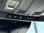 New 2026 Chevrolet Silverado 1500 Custom Double Cab 4x4 Pickup for sale #104429 - photo 14