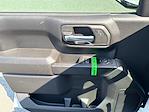 New 2026 Chevrolet Silverado 1500 Custom Double Cab 4x4 Pickup for sale #104429 - photo 15
