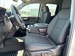 New 2026 Chevrolet Silverado 1500 Custom Double Cab 4x4 Pickup for sale #104429 - photo 16
