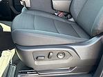 New 2026 Chevrolet Silverado 1500 Custom Double Cab 4x4 Pickup for sale #104429 - photo 17