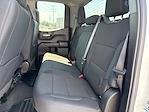 New 2026 Chevrolet Silverado 1500 Custom Double Cab 4x4 Pickup for sale #104429 - photo 18